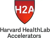 H2A