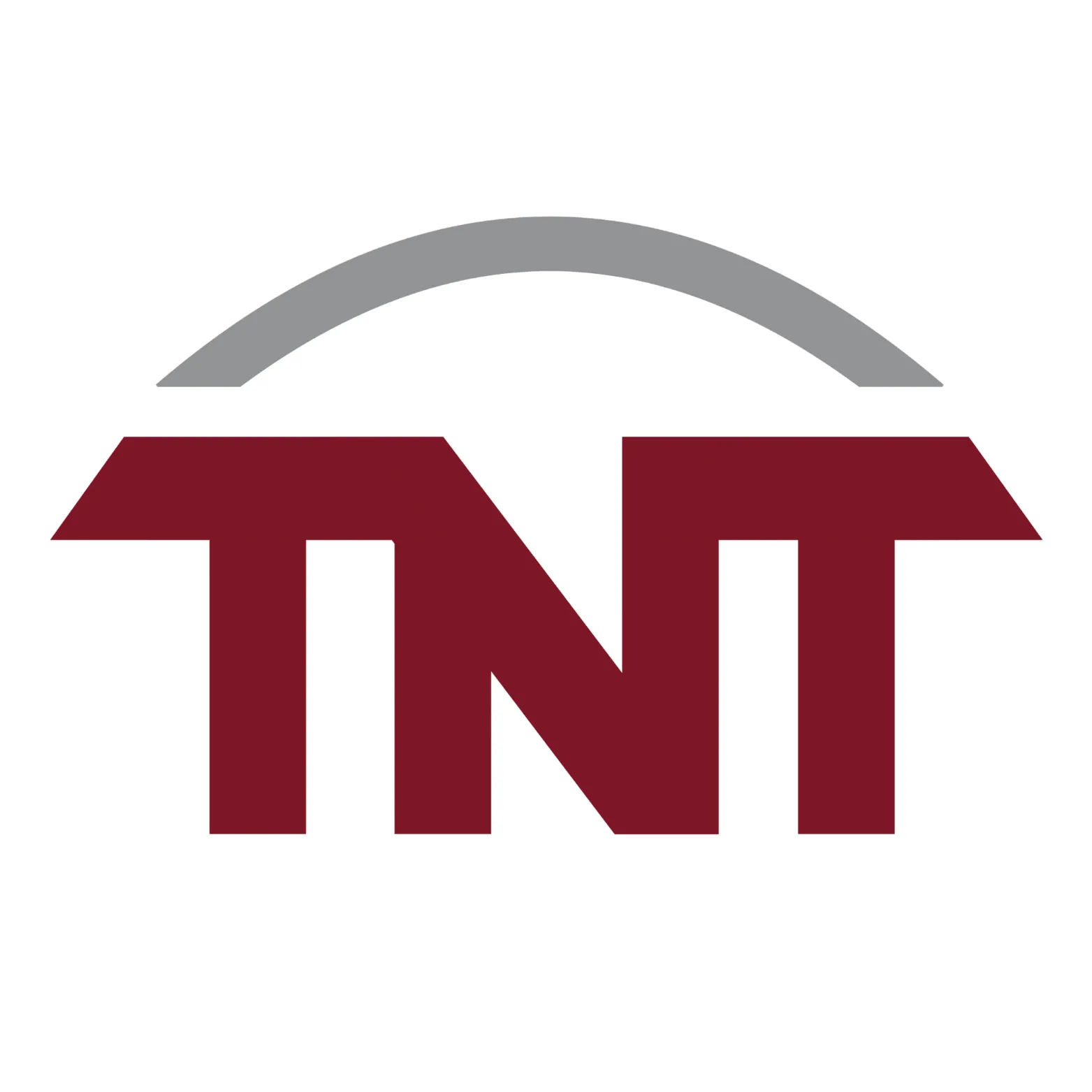 TNT